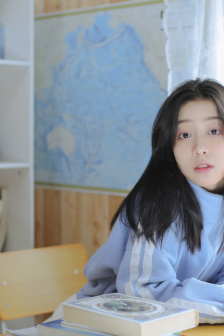 潜梦追凶